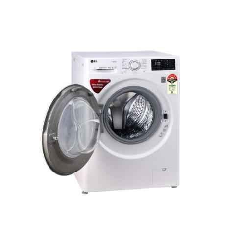 fht1007znw lg washing machine