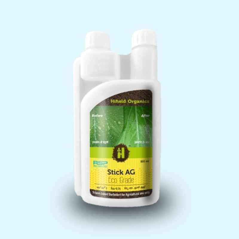 Hifield Stick AG Eco 500ml Silicon Based Spreader for All Crops