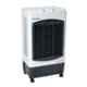Varna Sapphire DX 120W 50L White Desert Air Cooler