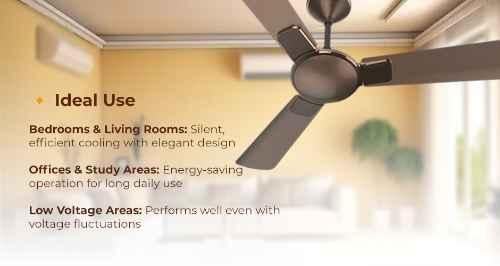 manufacturer details for