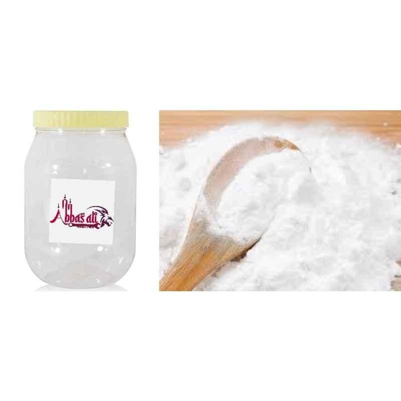 Abbasali 250g Pure Backing Soda
