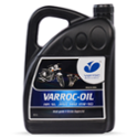product_img
