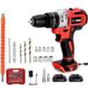 product_img