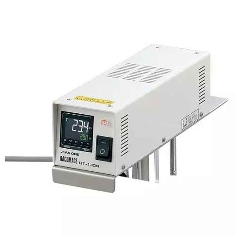 Lab Plus Lacombe Ace, LP-12227