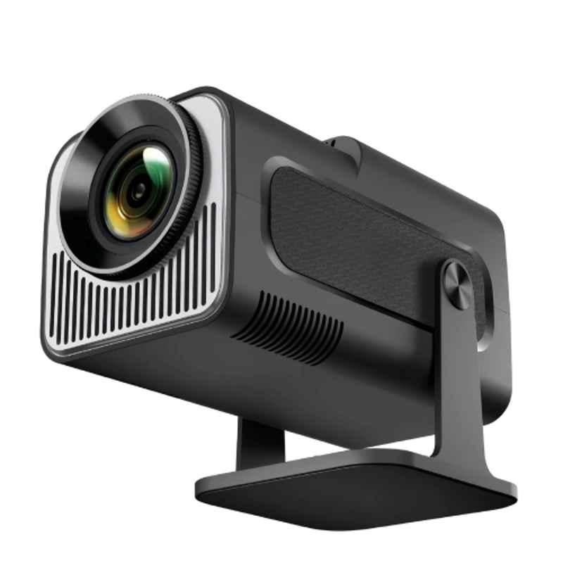 Wowoto CineGO 720p 4500lm HD Android Projector