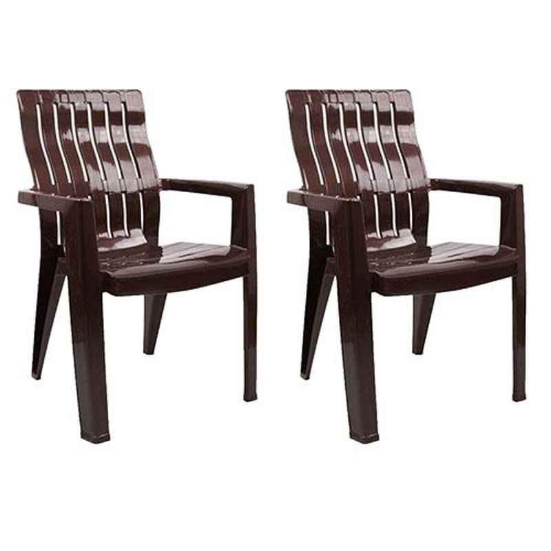 italica chair 2277 price