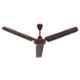 Orpat Air Flora 415rpm Brown Ceiling Fan, Sweep: 1200 mm
