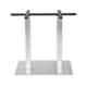 Excellent Steel Fab Stainless Steel 304 Table Base, ES1122