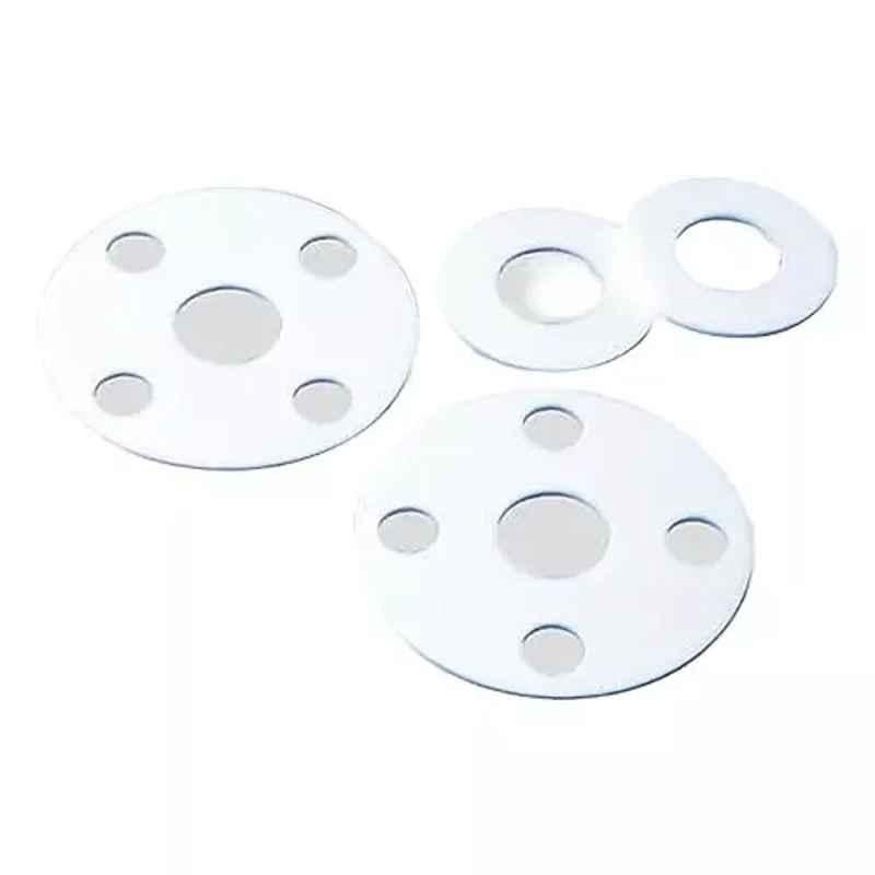 Lab Plus Punching Gasket 1.5mm Thickness, LP-5129