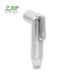 ZAP Nexa ABS Health Handheld Spray Gun Faucet