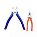 product_img