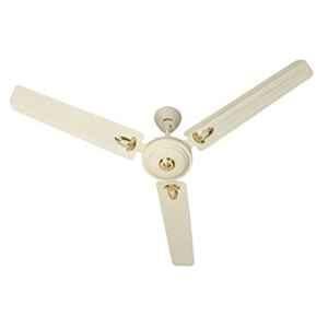 Usha Air King 350rpm Rich Ivory Ceiling Fan, Sweep: 1200 mm