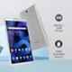 I Kall N9 2GB/16GB White Tablet, Size: 7 inch