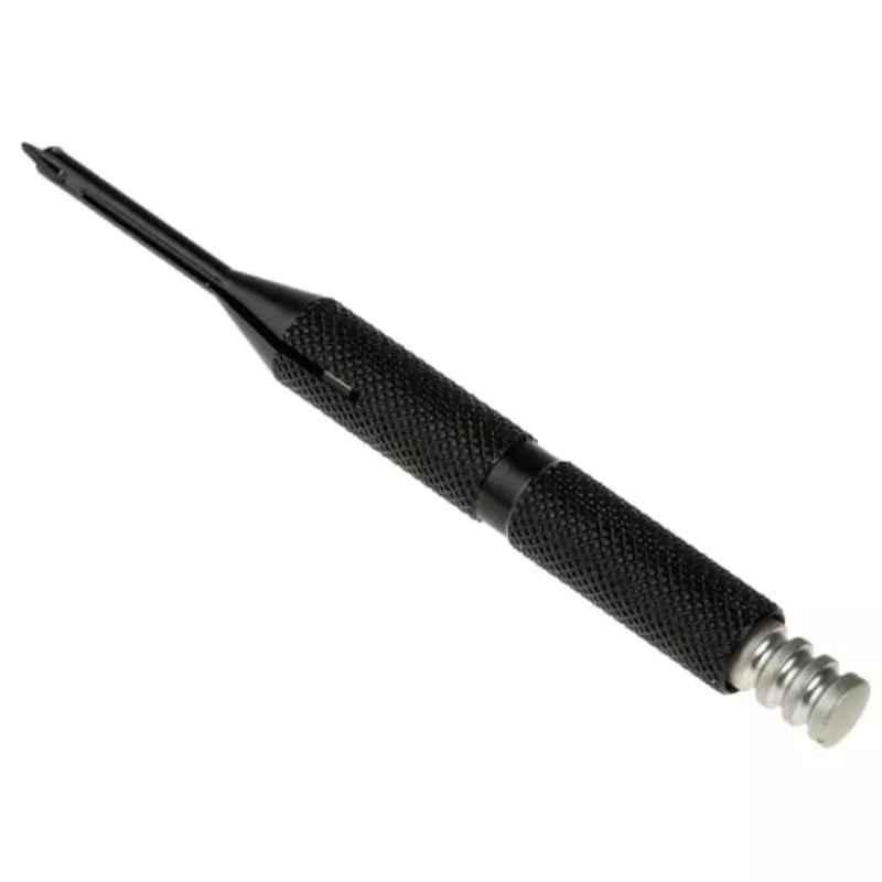 RS Pro RC 1000 HSS Deburring Tool, 1230911