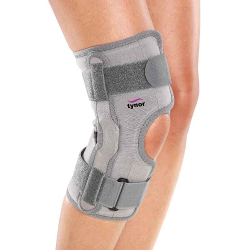 Buy Tynor Functional Knee Support, Size: M Online At Price ₹1088