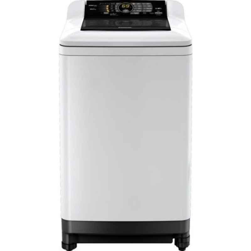 Panasonic 9kg Top Loading Fully Automatic Washing Machine, NAF90A1