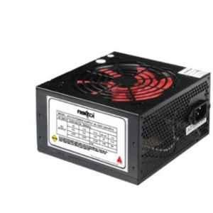 Frontech 600W PSU Power Supply, PS-0007