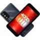 Itel A27 A551L 2GB/32GB 5.45 inch Deep Grey Smart Phone