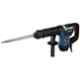 Bosch GSH 5 1100W Heavy Duty Demolition Hammer with SDS Max