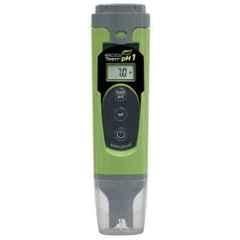 Eutech EcoTestr PH-1 pH Meter, Range: 0 to 14 pH