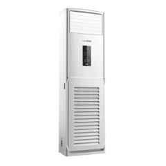 1.5 ton deals tower ac