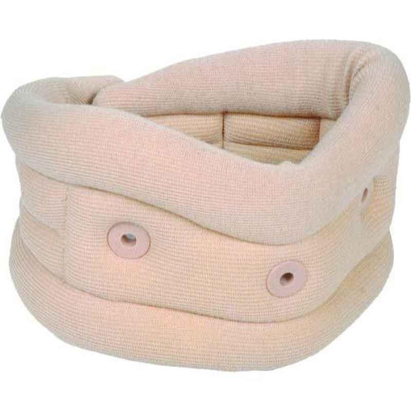 Hicks Anatomical Small Cervical Collar, AB-15