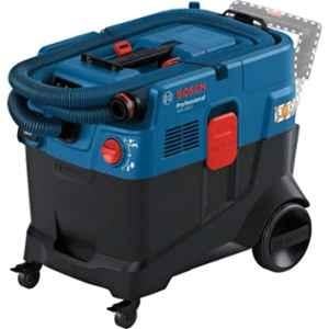 Bosch GAS 400 A 1200W 20L AFC Professional All Purpose Extractor, 06019M00F0