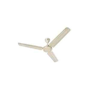 Buy Anchor Flo GS High Speed Ivory 