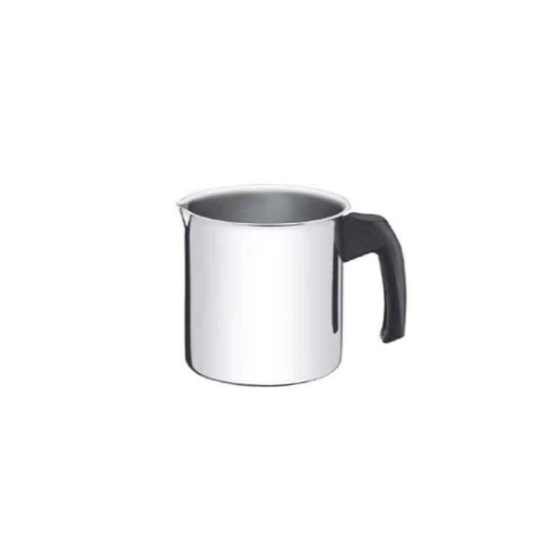 Tramontina 1.4L Stainless Steel Nonstick Milk Boiler Pot, 62934120