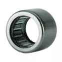 product_img