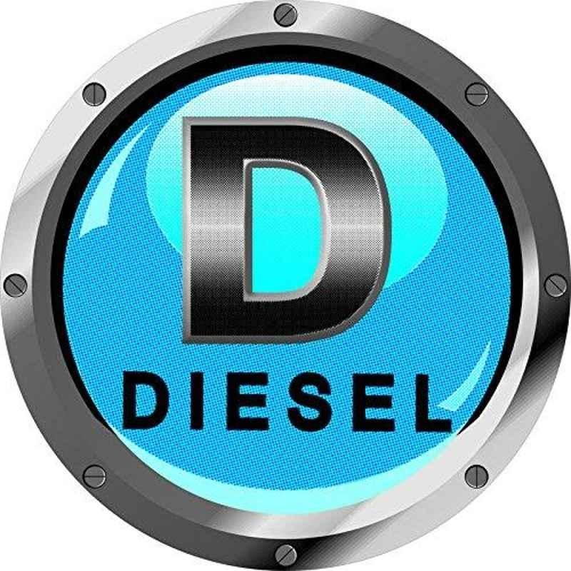 Update more than 80 diesel logo latest - ceg.edu.vn
