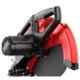 iBELL CM35-24 355mm 2400W Cut Off Machine with Blade & 6 Months Warranty