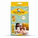 product_img