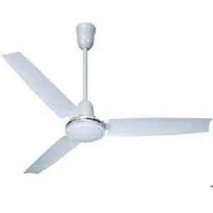 Buy Tracksun Solar Ceiling Fan 24 Watt 