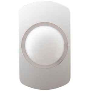 Texecom Capture P15-W 38mA 866MHz Sensor with 15 m Range, GDA-0004