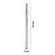 Laxmi 17x400mm Flat Chisel for Demolition Hammer, AZCDH17-400