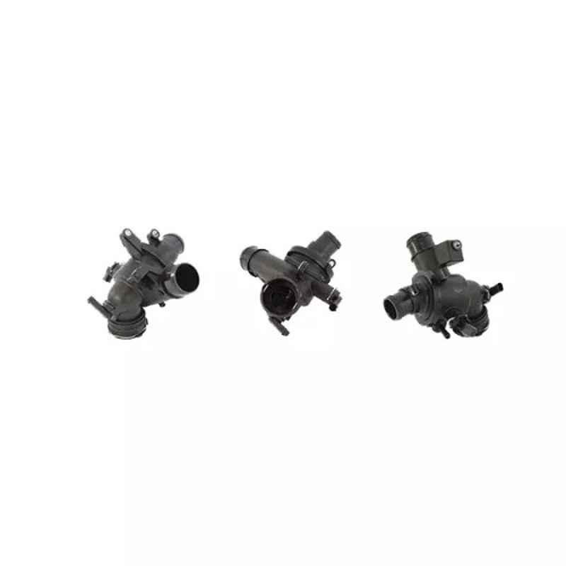 Meyle Ct5652 Mercedes Benz Engine Thermostat