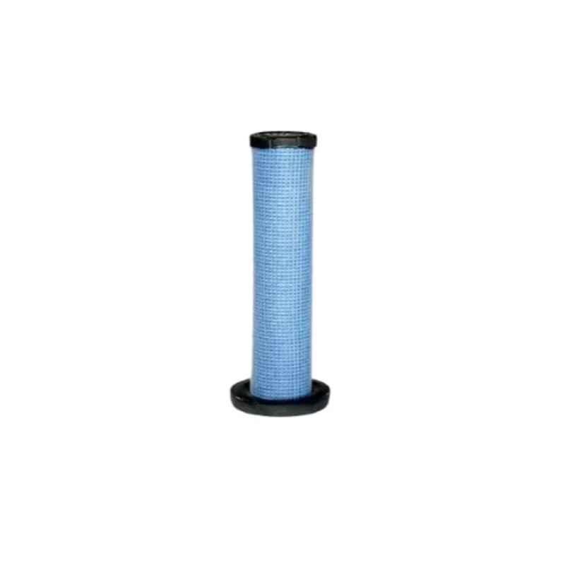 Donaldson P629466 Donaldson 13.19 inch Radialseal Air Filter Safety