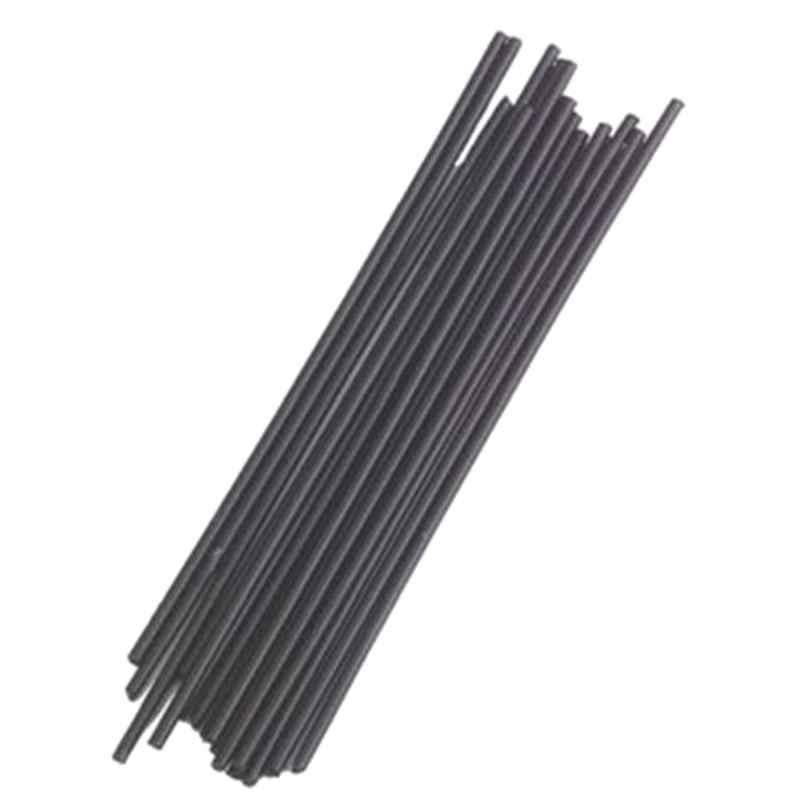 Makita 15cm 4mm Plastic Welding Rod for Welding PVC Plastic, 53154700