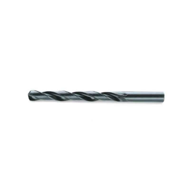 Beta 410 17mm HSS Rolled Short Cylindrical Twist Drill, 004100262