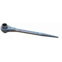 Inder P-261N 27x30mm Reversible Ratchet Socket Wrench