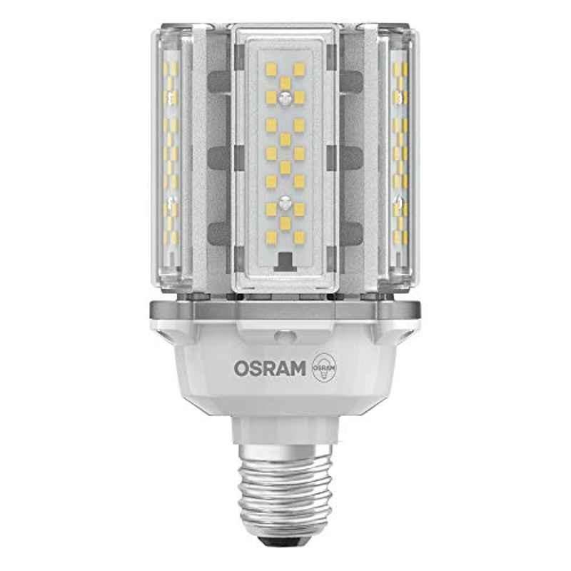 Osram HQL Pro 23W 4000K E40 Cool White LED Lamp for 95W/250W