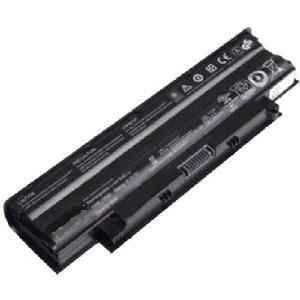 Dell Vostro 1540 Compatible Laptop Battery