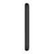 I Kall K105 2.4 inch Black Feature Phone with Digital Camera