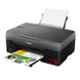 Canon Pixma G3020 Wireless All-In-One Ink Tank Printer for High Volume Printing