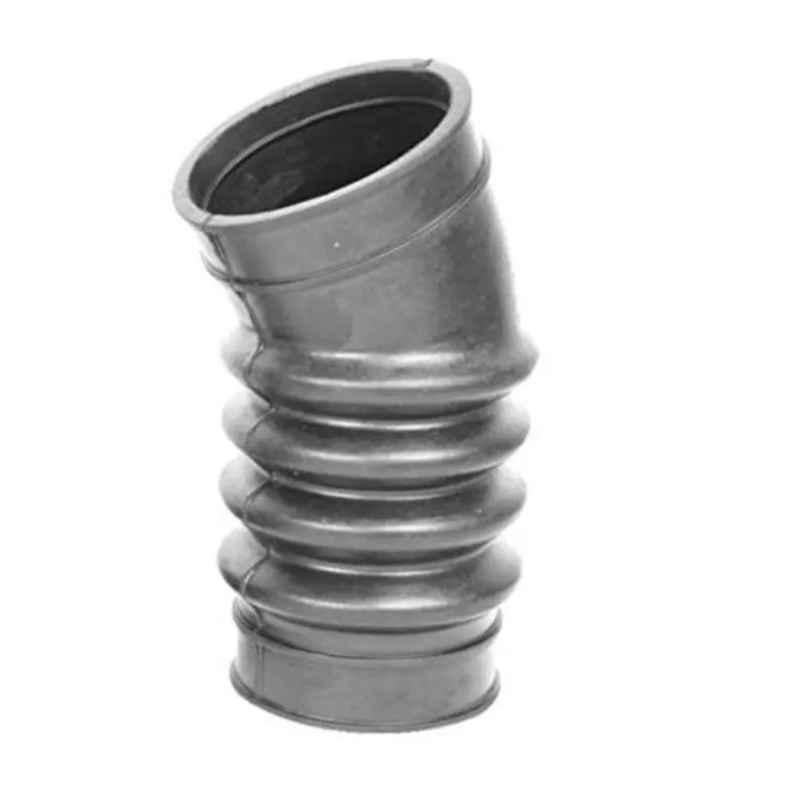 Bravo Air Cleaner Boot for Maruti Baleno N/M, PN-0281