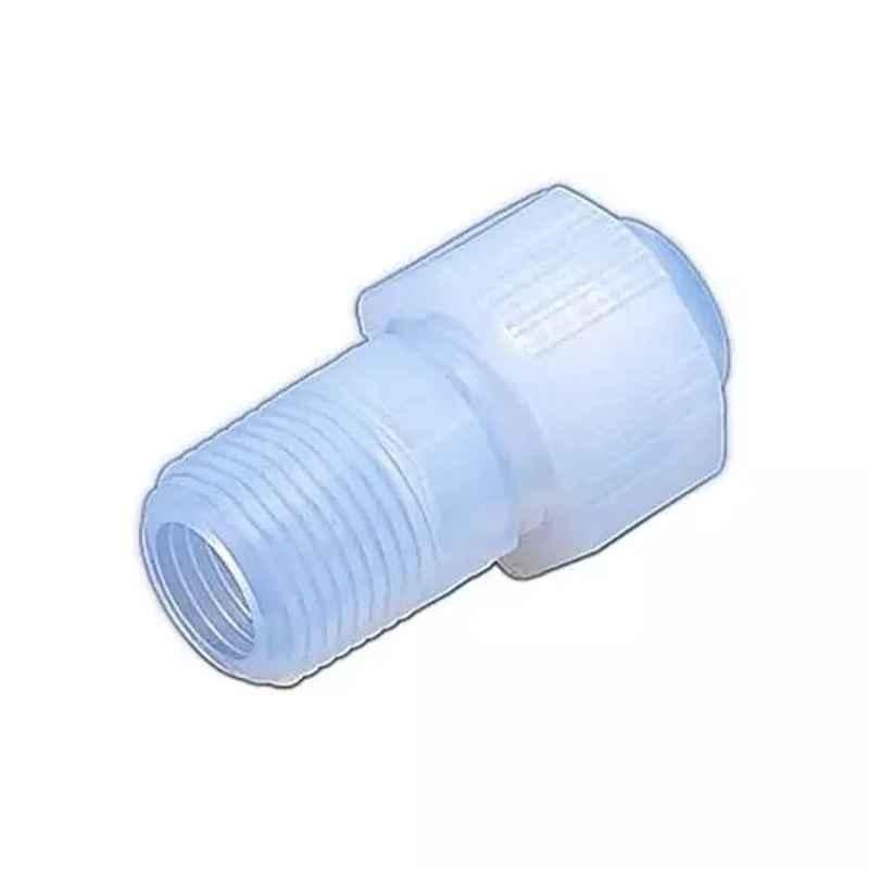 Lab Plus Animal Lancet 4 mm, LP-10763 (Pack of 2)