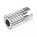 product_img