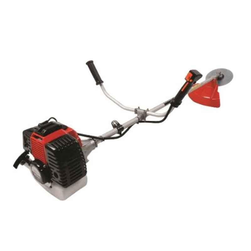 Agricare Greenman Brush Cutter, BC430