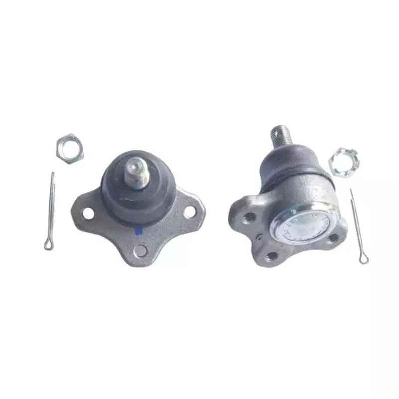 Talbros Ball Suspension Joint For Sonalika 3 Cyl P/S Tractor, Bsj84004